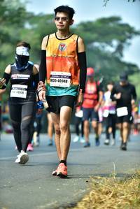 BIB: 40948
                            <button type="button" onclick="openModal(10127869)" class="btn btn-primary btn-sm float-right btn-popup" data-toggle="modal" data-target=".modal-high-quality">
                        <i class="fas fa-shopping-cart"></i> Add to Cart
                    </button>
                                            <button type="button" onclick="isThisMe(10127869, true)" class="btn btn-success btn-sm float-right btn-popup btn-isme hidden" data-toggle="tooltip" data-placement="bottom" title="นี่คือรูปของคุณใช่ไหม คลิกที่นี่เพื่อเอาเข้าอัลบั้ม">
                        <i class="fas fa-plus"></i> Add to album
                    </button>
                    <button type="button" onclick="isThisMe(10127869, false)" class="btn btn-warning btn-sm float-right btn-popup btn-isnotme hidden">
                        <i class="fas fa-ban"></i> Remove from album
                    </button>